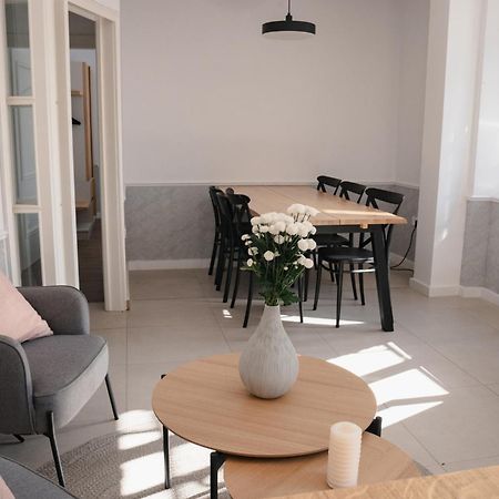 Nest 382 Apartman Kotor Kültér fotó