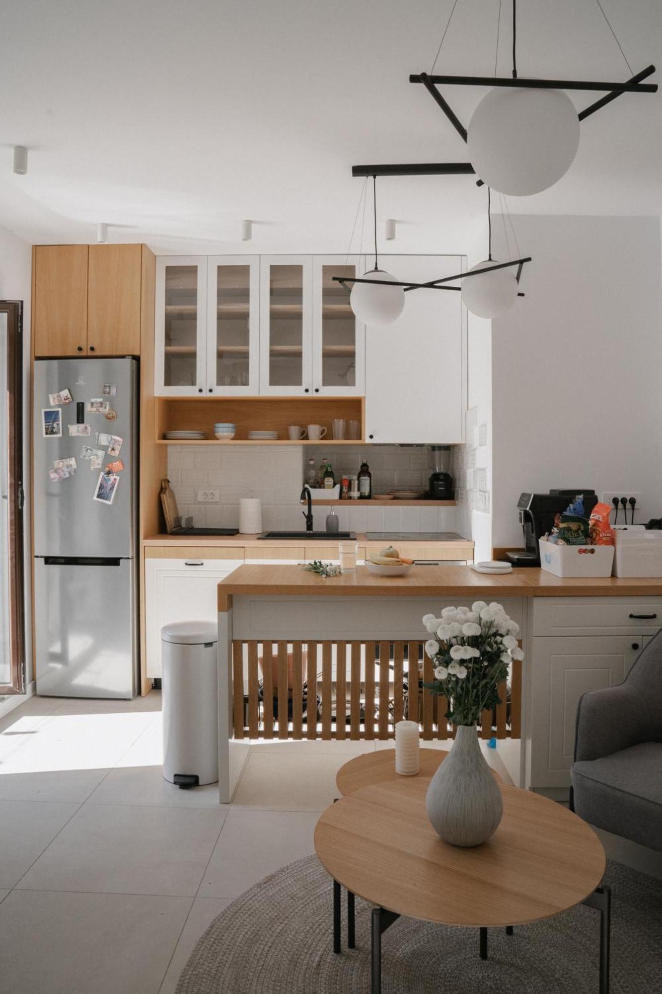 Nest 382 Apartman Kotor Kültér fotó